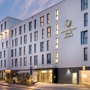 Aparthotel Elaya ****