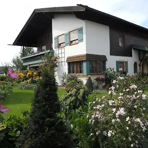 Apartment Edmeier, Bernau am Chiemsee